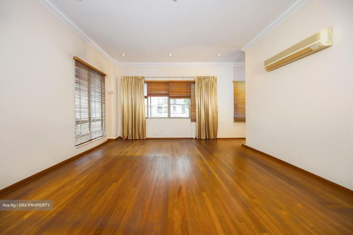 Seletar Hills Estate (D28), Semi-Detached #612062211